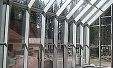 ПРИМЕРЫ РАБОТ