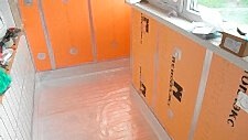 ПРИМЕРЫ РАБОТ