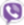 viber