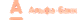 Банк