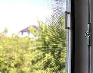 МОСКИТНЫЕ СЕТКИ