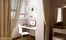 Демонтаж балкона
