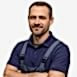 Руководитель отдела заказов
