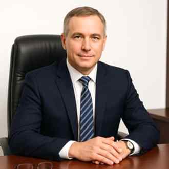 директор
