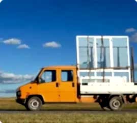 бесплатный выезд замерщика