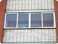 balcony image
