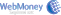 webmoney