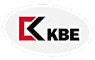 лого KBE