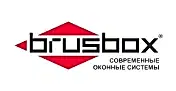 Логотип
