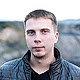 Отзывы клиентов