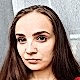 Отзывы клиентов