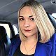 Отзывы клиентов