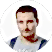 Власов Алексей