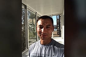 video-reviews