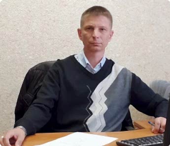 Гарантия на пластиковые окна и двери