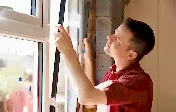 Почему нам можно доверять?
                