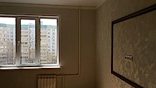 ПРИМЕРЫ РАБОТ