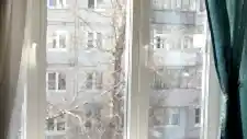 ПРИМЕРЫ РАБОТ