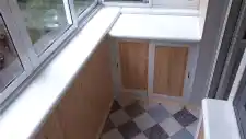 ПРИМЕРЫ РАБОТ