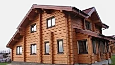 ПРИМЕРЫ РАБОТ