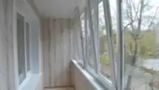 ПРИМЕРЫ РАБОТ
