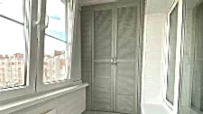 ПРИМЕРЫ РАБОТ