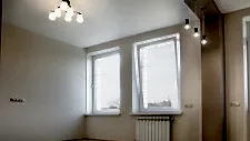ПРИМЕРЫ РАБОТ