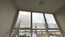 ПРИМЕРЫ РАБОТ