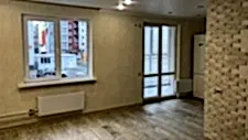 ПРИМЕРЫ РАБОТ