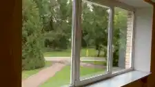 ПРИМЕРЫ РАБОТ