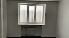 ПРИМЕРЫ РАБОТ