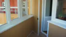 ПРИМЕРЫ РАБОТ