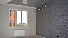 ПРИМЕРЫ РАБОТ