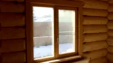 ПРИМЕРЫ РАБОТ