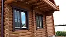 ПРИМЕРЫ РАБОТ
