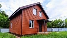 ПРИМЕРЫ РАБОТ