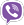 Viber